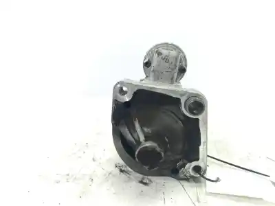Peça sobressalente para automóvel em segunda mão motor de arranque por volvo v60 i (155) d2 referências oem iam 36002980  31419543