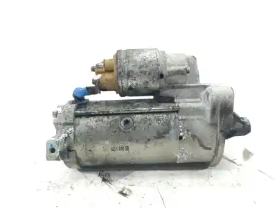 Peça sobressalente para automóvel em segunda mão motor de arranque por volvo v60 i (155) d2 referências oem iam 36002980  31419543
