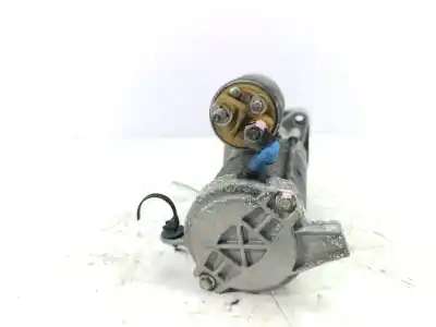Peça sobressalente para automóvel em segunda mão motor de arranque por volvo v60 i (155) d2 referências oem iam 36002980  31419543