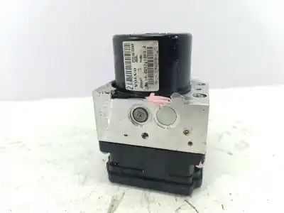 Peça sobressalente para automóvel em segunda mão abs por volvo v60 i (155) d2 referências oem iam 31423350  31423348