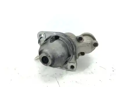 Peça sobressalente para automóvel em segunda mão motor de arranque por bmw 3 (e90) 320 i referências oem iam 12412354706  