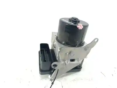 Peça sobressalente para automóvel em segunda mão abs por bmw 3 (e90) 320 i referências oem iam 34512460468