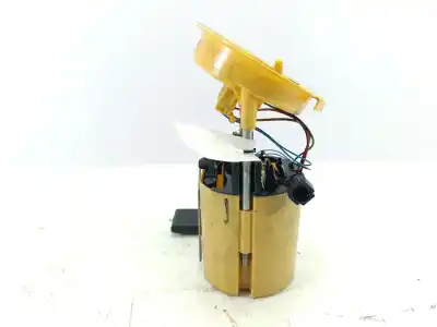 Автозапчасти б/у ИНДИКАТОР за BMW 1 (E87)  ссылки OEM IAM 7190943  