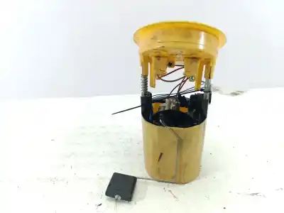 Автозапчасти б/у индикатор за bmw 1 (e87) 116 d ссылки oem iam 7190943  