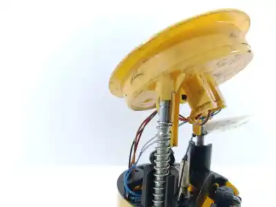 Автозапчасти б/у индикатор за bmw 1 (e87) 116 d ссылки oem iam 7190943  