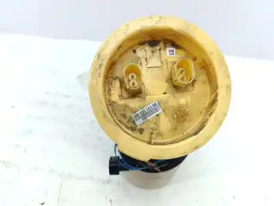 Автозапчасти б/у индикатор за bmw 1 (e87) 116 d ссылки oem iam 7190943  