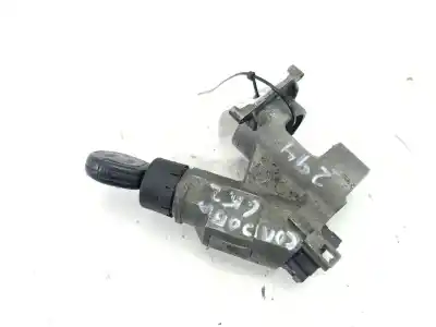 Tweedehands auto-onderdeel startschakelaar voor seat cordoba (6k1, 6k2) 1.4 i oem iam-referenties 6k0905851