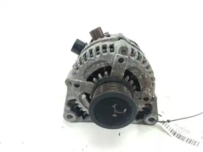Pezzo di ricambio per auto di seconda mano alternatore per ford c-max (cb3) ghia riferimenti oem iam 8m5t10300ya