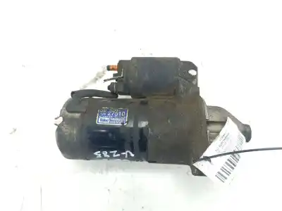 Peça sobressalente para automóvel em segunda mão  por HYUNDAI GETZ (TB)  Referências OEM IAM 3610027510  