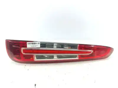 Pezzo di ricambio per auto di seconda mano lampada posteriore sinistra per ford c-max (cb3) ghia riferimenti oem iam 