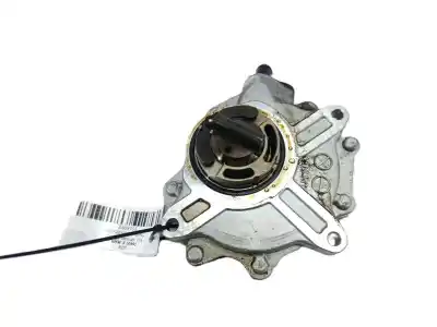 Peça sobressalente para automóvel em segunda mão depressor de travões / bomba de vácuo por bmw 3 (e90) 320 i referências oem iam 11 66 8 482 284