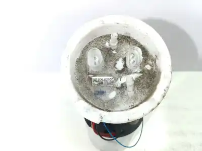 Tweedehands auto-onderdeel indicator voor bmw 3 (e90) 320 i oem iam-referenties 16 14 7 197 075  