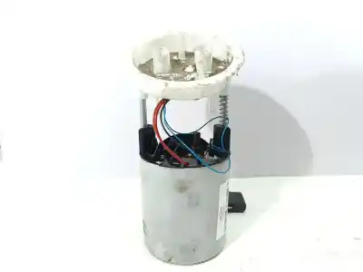 Tweedehands auto-onderdeel indicator voor bmw 3 (e90) 320 i oem iam-referenties 16 14 7 197 075  