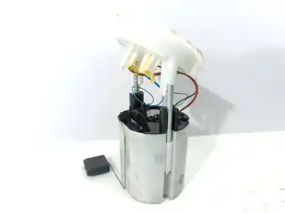 Tweedehands auto-onderdeel indicator voor bmw 3 (e90) 320 i oem iam-referenties 16 14 7 197 075  