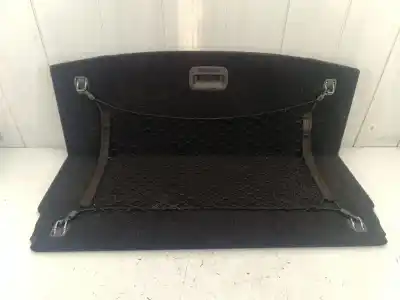 Second-hand car spare part parcel shelf for kia ceed (cd) 1.6 crdi 115 oem iam references 85720j7000wk