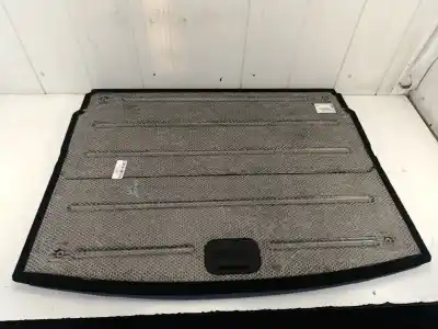 Peça sobressalente para automóvel em segunda mão chapeleira por kia ceed (cd) 1.6 crdi 115 referências oem iam 85720j7000wk  