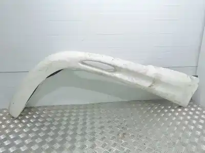 Second-hand car spare part Left Rearview Mirror for IVECO 395E.9.27 MIDIRIDER T-27 OEM IAM references   