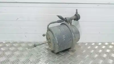 Pezzo di ricambio per auto di seconda mano pompa freni per nissan atleon 120 atleon 120 riferimenti oem iam 