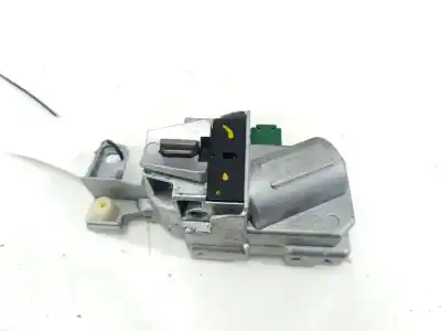 Second-hand car spare part electronic module for volvo v60 i (155) d2 oem iam references 31340734  