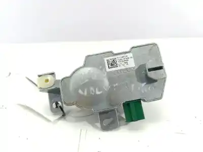 Second-hand car spare part electronic module for volvo v60 i (155) d2 oem iam references 31340734  