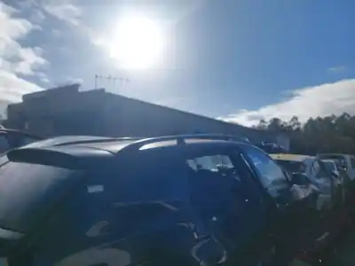 Peça sobressalente para automóvel em segunda mão Teto por BMW SERIE 3 TOURING (E91) 320d Referências OEM IAM   