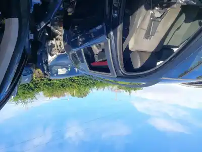 Peça sobressalente para automóvel em segunda mão teto por bmw serie 3 touring (e91) 320d referências oem iam   