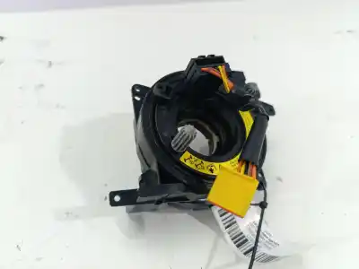 Peça sobressalente para automóvel em segunda mão fita do airbag por volvo v60 i (155) d2 referências oem iam 31343218