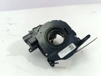 Peça sobressalente para automóvel em segunda mão fita do airbag por volvo v60 i (155) d2 referências oem iam 31343218  