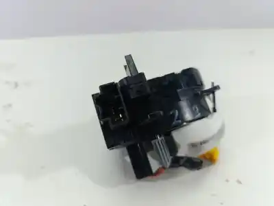 Peça sobressalente para automóvel em segunda mão fita do airbag por volvo v60 i (155) d2 referências oem iam 31343218  