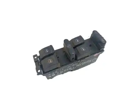 Peça sobressalente para automóvel em segunda mão  por VOLKSWAGEN PASSAT B5 (3B2)  Referências OEM IAM 1J4959857D  3B4959793