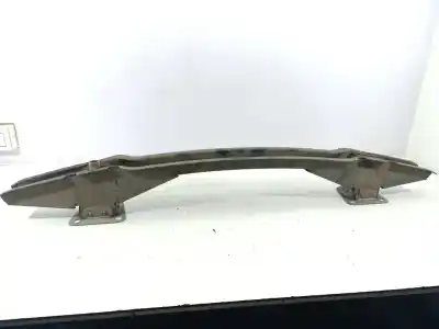 Piesă de schimb auto la mâna a doua armatura bara spate pentru bmw 3 coupé (e92) m3 referințe oem iam 51 12 7 900 766