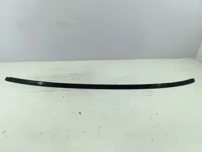 Piesă de schimb auto la mâna a doua ornament plastic pentru bmw 3 coupé (e92) m3 referințe oem iam 7119707