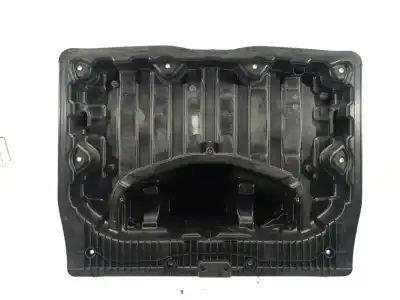 Piesă de schimb auto la mâna a doua suport pahar spate pentru bmw 3 coupé (e92) m3 referințe oem iam 51717123486