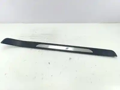 Piesă de schimb auto la mâna a doua ornament plastic pentru bmw 3 coupé (e92) m3 referințe oem iam 51477900751