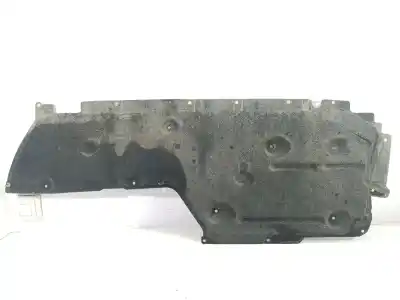 Piesă de schimb auto la mâna a doua ornament plastic pentru bmw 3 coupé (e92) m3 referințe oem iam 51 75 8 040 535