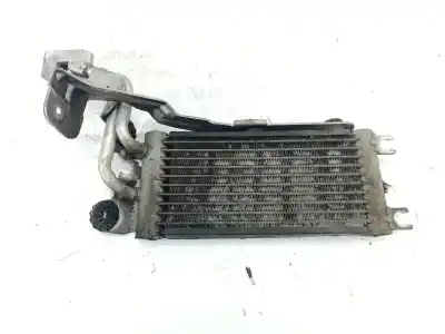 Piesă de schimb auto la mâna a doua radiator de ulei pentru bmw 3 coupé (e92) m3 referințe oem iam 17 22 7 521 376