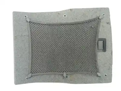 Piesă de schimb auto la mâna a doua suport pahar spate pentru bmw 3 coupé (e92) m3 referințe oem iam 51 47 6 953 753