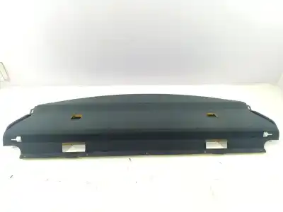 Piesă de schimb auto la mâna a doua suport pahar spate pentru bmw 3 coupé (e92) m3 referințe oem iam 51466956513