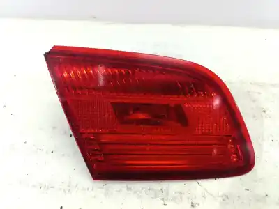 Piesă de schimb auto la mâna a doua lampa interioara stanga spate pentru bmw 3 coupé (e92) m3 referințe oem iam 63 21 7 162 299