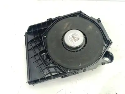 Piesă de schimb auto la mâna a doua sistem audio / cd radio casetofon pentru bmw 3 coupé (e92) m3 referințe oem iam 65139143233