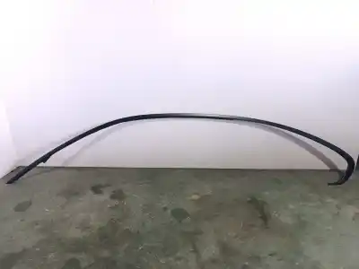 Piesă de schimb auto la mâna a doua ornament plastic pentru bmw 3 coupé (e92) m3 referințe oem iam 51 76 7 119 081