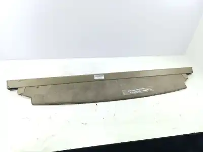 Peça sobressalente para automóvel em segunda mão CHAPELEIRA por NISSAN TERRANO/TERRANO.II (R20) Comfort Referências OEM IAM 849820X800  