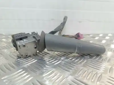 Second-hand car spare part CRUISE CONTROL SWITCH for MERCEDES-BENZ HTA 03 970.257.3 OEM IAM references   