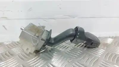 Second-hand car spare part CRUISE CONTROL SWITCH for SCANIA SERIE P/G/R (L-CLASE) FSa 440 (6x4) Largo CR 19 L con Techo plano OEM IAM references 1548289  