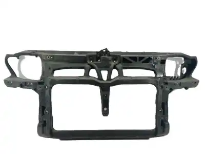 Second-hand car spare part front panel for volkswagen golf iv (1j1) 1.9 sdi oem iam references 