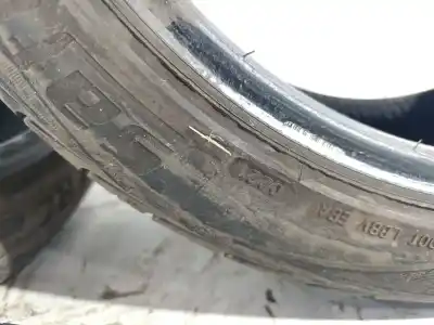 Second-hand car spare part TIRE for OPEL ZAFIRA A MONOSPACE (T98) 2.2 DTI 16V (F75) OEM IAM references 225/45/17 94W  