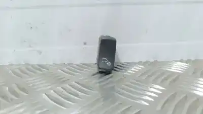 Peça sobressalente para automóvel em segunda mão COMUTADOR DE LUZES por SCANIA SERIE P/G/R (L-CLASE) FSa 440 (6x4) Largo CR 19 L con Techo plano Referências OEM IAM 1421850  