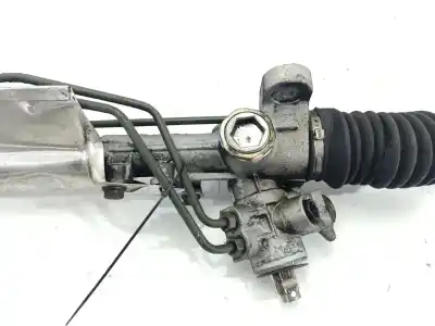 Tweedehands auto-onderdeel stuurinrichting voor seat cordoba (6k1, 6k2) 1.4 i oem iam-referenties 6k1422061dx