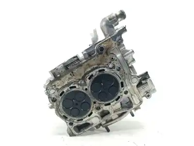 Peça sobressalente para automóvel em segunda mão CABEÇA / CULATRA por SUBARU LEGACY V RANCHERA FAMILIAR (BR) 2.0 D AWD Referências OEM IAM 11063AB611  