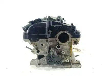 Peça sobressalente para automóvel em segunda mão cabeça / culatra por bmw 3 (e90) 320 i referências oem iam 11127581140  